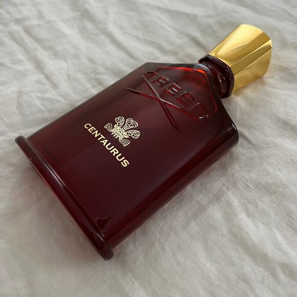 BRAND NEW Creed Centaurus Tester Eau de Parfum 100ml / 3.3 fl oz. - Picture 1 of 5